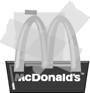 Ronald McDonald Dreams