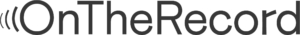 Visit the On The Record website